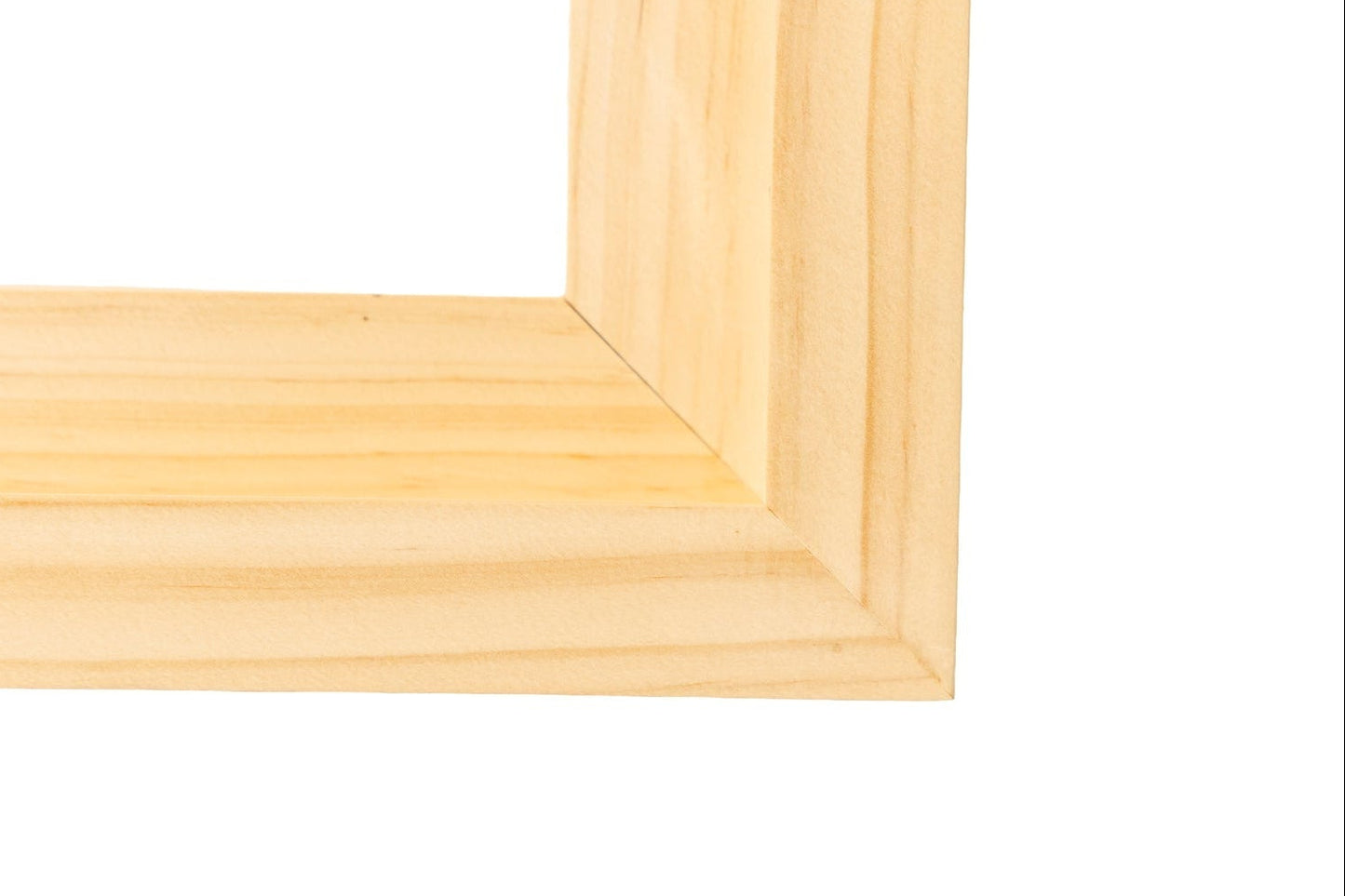 D.I.Y Framing Kit (Med)
