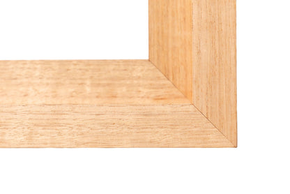D.I.Y Framing Kit (Lrg)