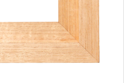 D.I.Y Framing Kit (Med)