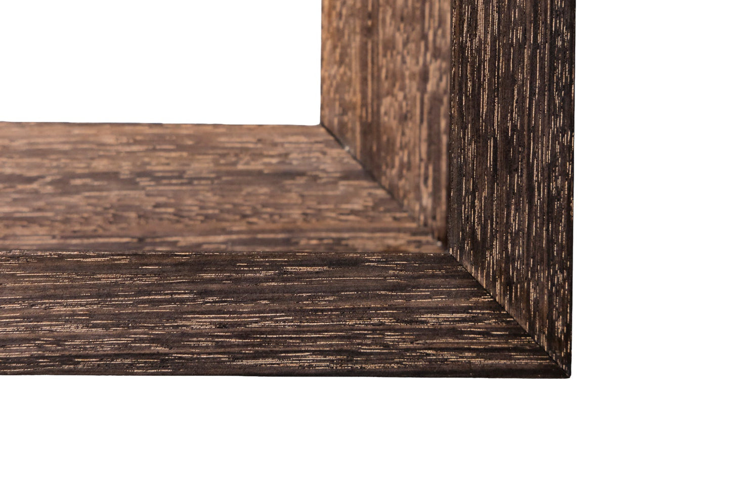 D.I.Y Framing Kit (Lrg)