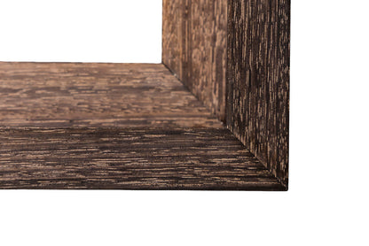 D.I.Y Framing Kit (Lrg)