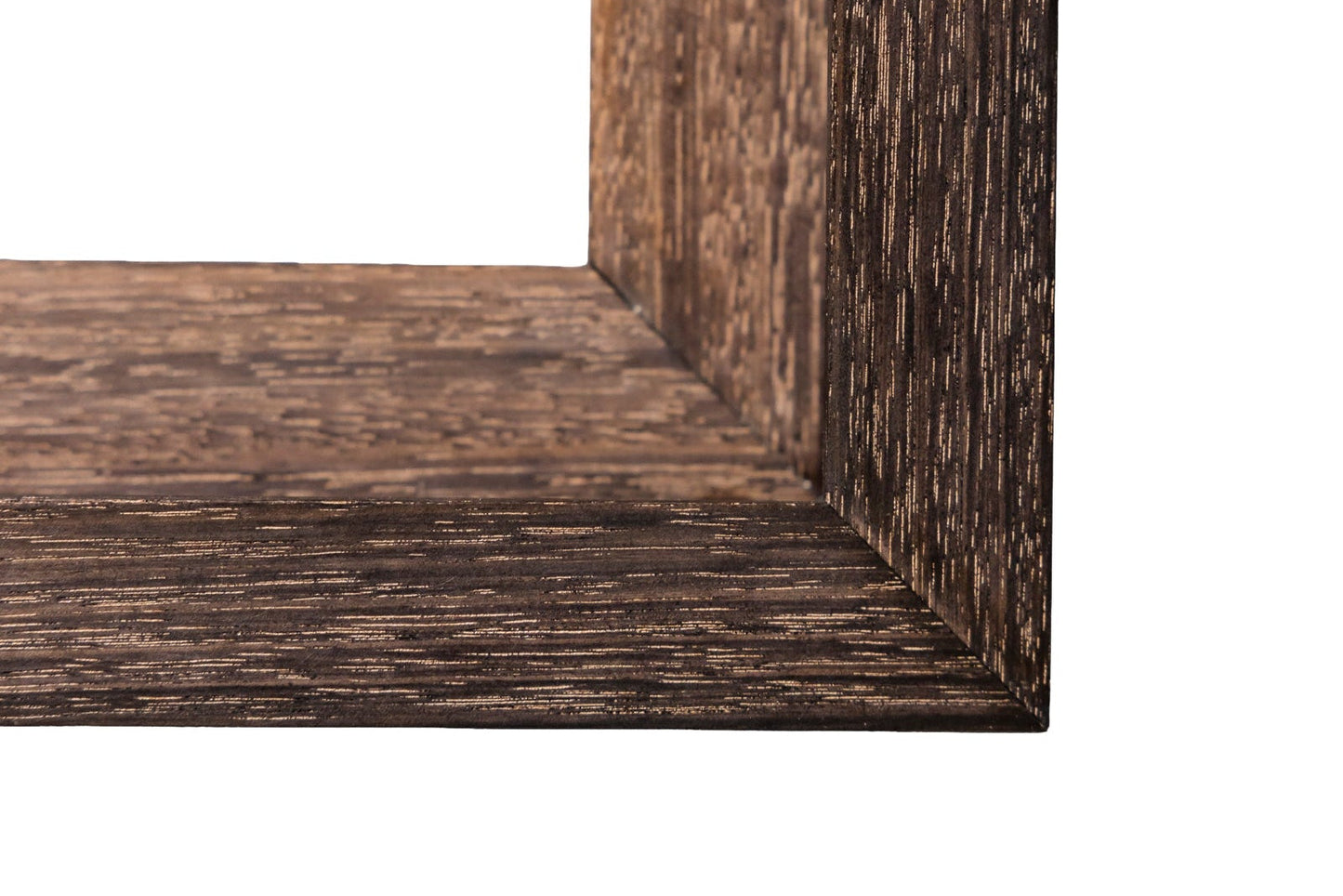 D.I.Y Framing Kit (Med)