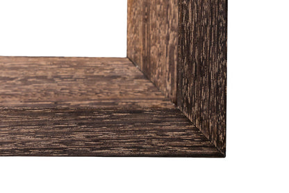 D.I.Y Framing Kit (Med)