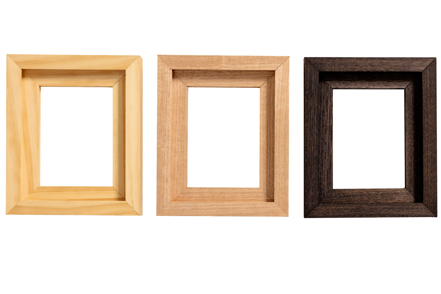 D.I.Y Framing Kit (Sml)
