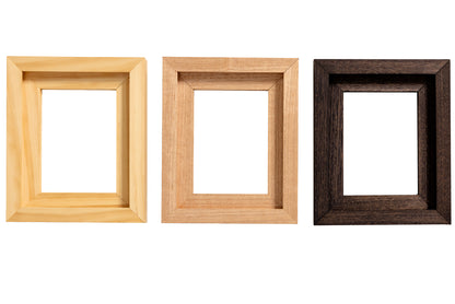 D.I.Y Framing Kit (Sml)