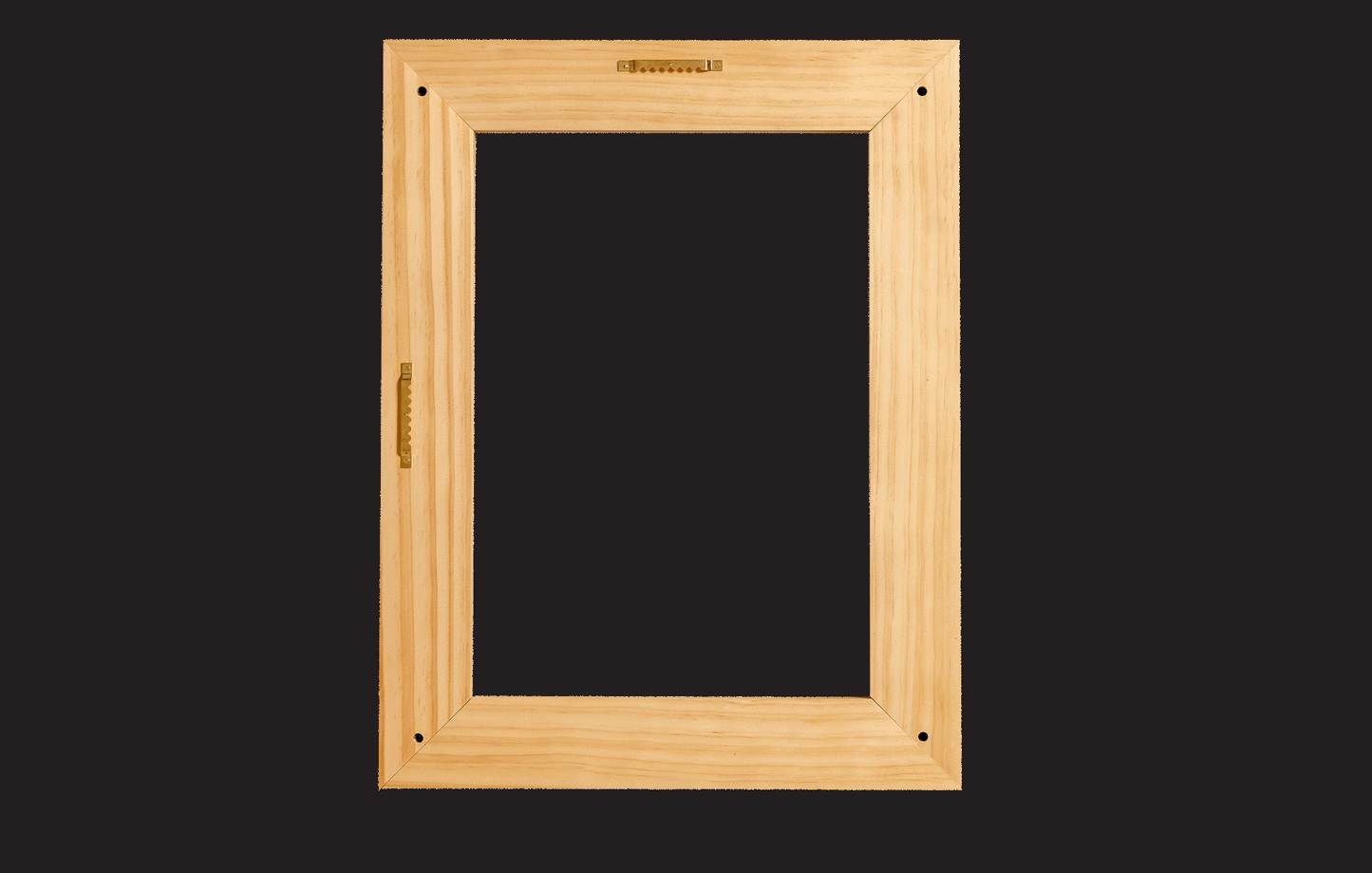 D.I.Y Framing Kit (Med)