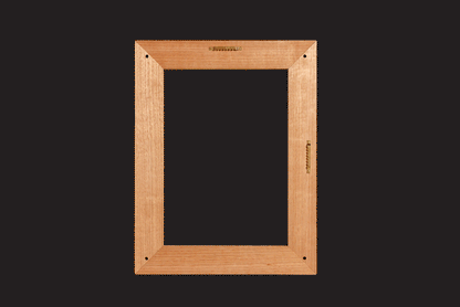 D.I.Y Framing Kit (Lrg)