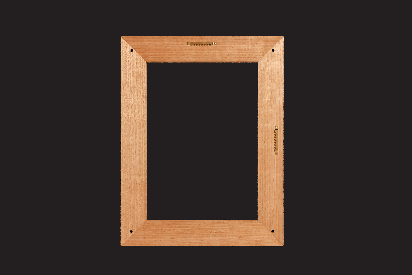 D.I.Y Framing Kit (Med)