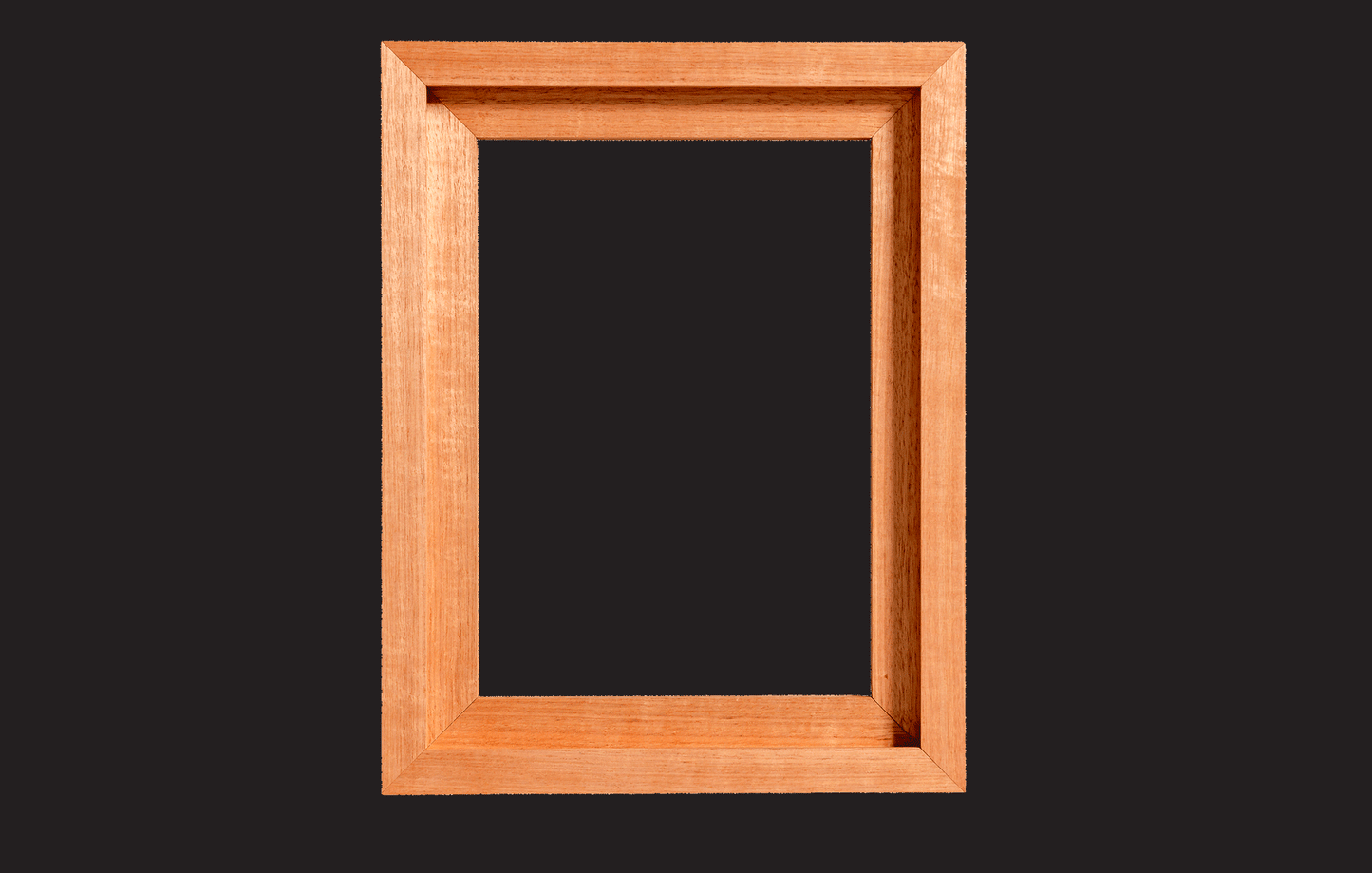 D.I.Y Framing Kit (Med)