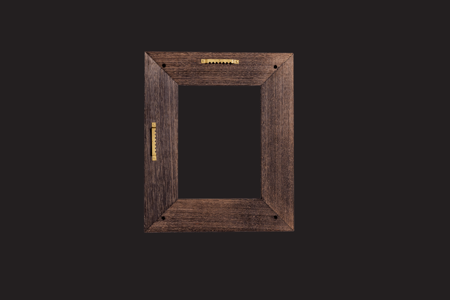 D.I.Y Framing Kit (Sml)
