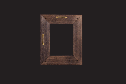 D.I.Y Framing Kit (Sml)