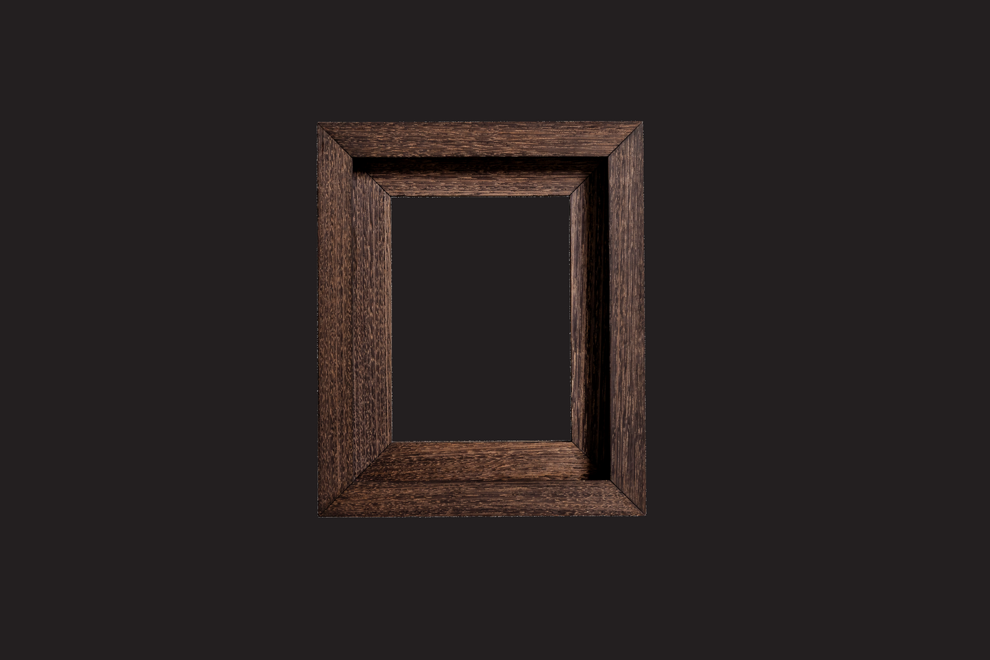 D.I.Y Framing Kit (Sml)