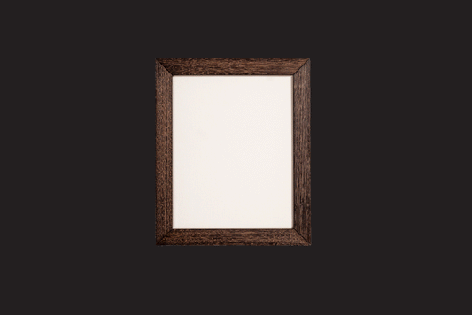 D.I.Y Framing Kit (Sml)