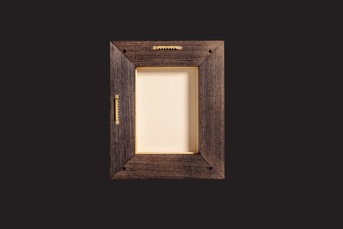 D.I.Y Framing Kit (Sml)
