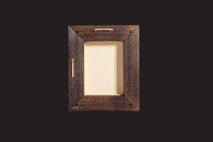 D.I.Y Framing Kit (Sml)